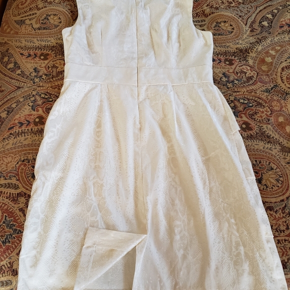 Women's Dress Size 12 - Picture 3 of 6